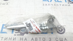 Left hood hinge for Toyota Venza 2015