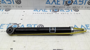 Rear left shock absorber VW Tiguan 09-18 AWD