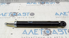 Rear left shock absorber VW Tiguan 09-18 AWD