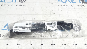 Upper right headlight mount for Kia Niro 17-22 LED