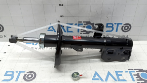 Shock absorber front left Toyota Prius 20 04-09 KYB