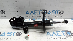 Shock absorber front right Toyota Prius 20 04-09 KYB