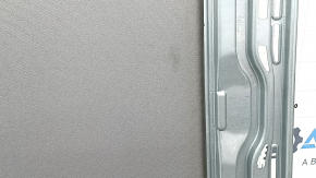 Honda CRV 17-22 hatch assembly, gray curtain, for cleaning