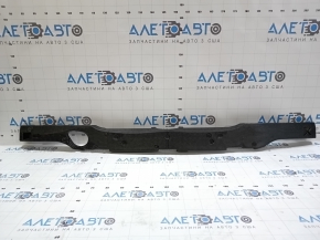 Front Bumper Absorber BMW 3 F30 16-18