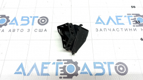 Front right windshield wiper grille drain for Ford Edge 15-24