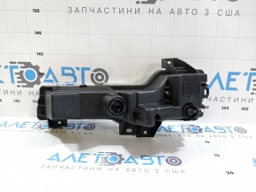 Tesla Model Y Right Fog Light 20-25 EUR