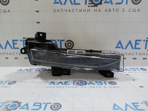 Tesla Model Y Right Fog Light 20-25 EUR