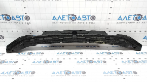 Hyundai Tucson 22-24 Front Bumper Absorber USA