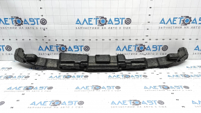 Hyundai Tucson 22-24 Front Bumper Absorber USA