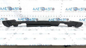 Hyundai Tucson 22-24 Front Bumper Absorber USA