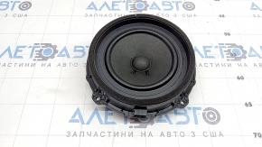 Hyundai Tucson 22-26 Bose rear right door speaker