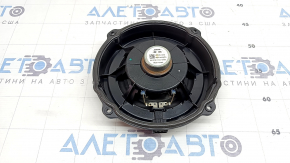 Hyundai Tucson 22-26 Bose rear right door speaker