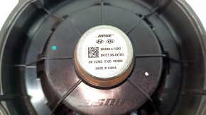 Hyundai Tucson 22-26 Bose rear right door speaker