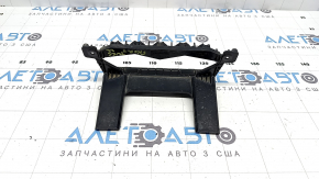 Hyundai Tucson 22-24 US-built front bumper center bracket