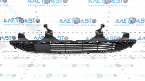 Hyundai Tucson 2022-24 front bumper lower grille, radar-mounted, USA