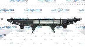 Hyundai Tucson 2022-24 front bumper lower grille, radar-mounted, USA