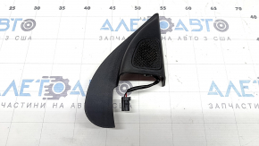 Hyundai Tucson 2022-2026 right inner mirror cover with buzzer