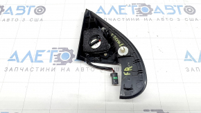 Hyundai Tucson 2022-2026 right inner mirror cover with buzzer