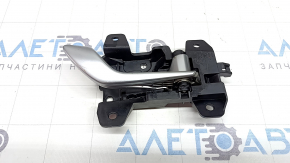 Hyundai Tucson 22-25 inner rear right door handle