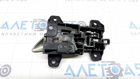 Hyundai Tucson 22-25 inner rear right door handle