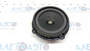 Hyundai Tucson 22-26 Bose front right door speaker
