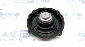 Hyundai Tucson 22-26 Bose front right door speaker