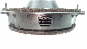 Hyundai Tucson 22-26 Bose front right door speaker