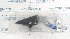Right mirror bracket for Subaru Forester 2003-2008