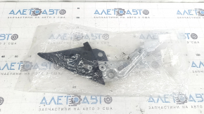 Right mirror bracket for Subaru Forester 2003-2008