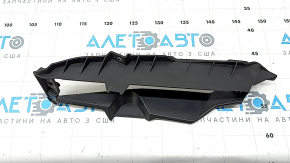 Bracket fog light left Honda CRV 20-22 hybrid