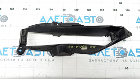 Bracket fog light right Honda CRV 20-22 hybrid