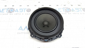 Hyundai Tucson 22-26 Bose rear left door speaker