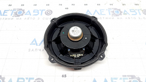 Hyundai Tucson 22-26 Bose rear left door speaker