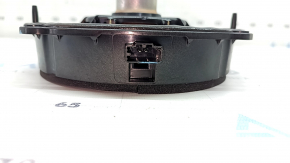 Hyundai Tucson 22-26 Bose rear left door speaker