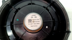 Hyundai Tucson 22-26 Bose rear left door speaker