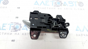 Hyundai Tucson 22-25 inner rear left door handle