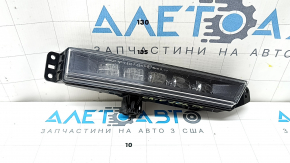 Right fog light for Honda CRV 20-22 hybrid LED