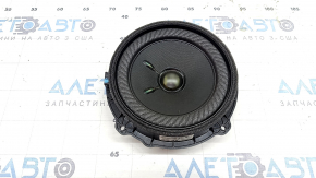 Hyundai Tucson 2020-2026 Bose front left door speaker