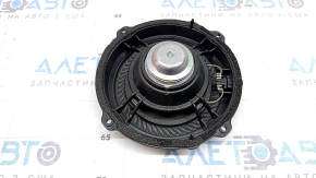 Hyundai Tucson 2020-2026 Bose front left door speaker