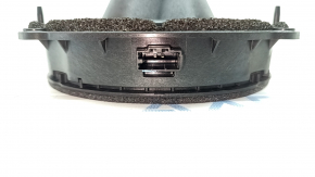 Hyundai Tucson 2020-2026 Bose front left door speaker