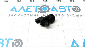 Honda CRV 17-22 rear left door switch