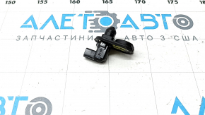 Honda CRV 17-22 rear left door switch