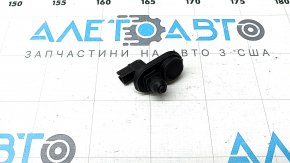 Honda CRV 17-22 rear right door switch