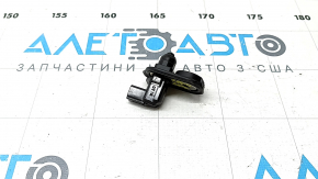 Honda CRV 17-22 rear right door switch