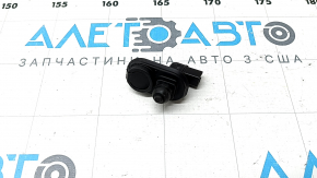 Honda CRV 17-22 front left door switch
