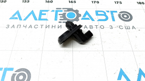 Honda CRV 17-22 front left door switch
