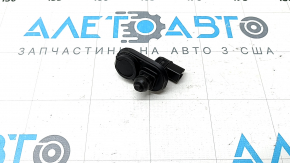Honda CRV 17-22 front right door switch