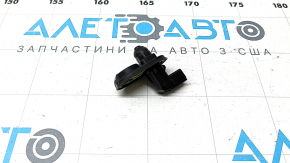 Honda CRV 17-22 front right door switch