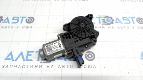 Front right window motor for Hyundai Tucson 2022-2024