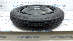 Hyundai Tucson 22-26 D17 135/90 spare tire